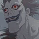 Ryuk