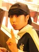 Predebut Han
