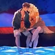 Percabeth 