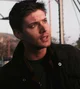 DEAN WINCHESTER