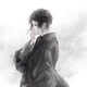 Akutagawa Ryuunosuke