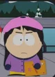 Wendy testaburger 
