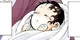 baby yoriichi