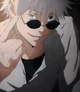 Gojo Satoru