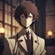 Dazai