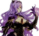 Camilla