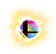 Super Smash Bros