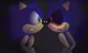 Sonic vs Sonic exe