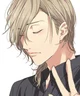 Itome Koushirо