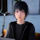Noctis Lucis Caelum