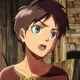 Eren Jaeger