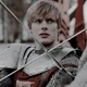 Arthur Pendragon 