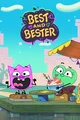 Best and Bester