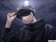 Gojo Satoru