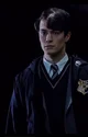 Tom Riddle 