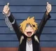 Denki Kaminari