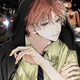 ANGST Widower