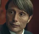 Hannibal