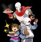 Sans n papyrus