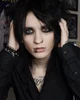Johnnie Guilbert 