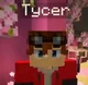 Tycer