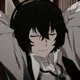 Dazai