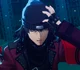 P3 Shinjiro Aragaki