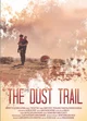 The Dust Trail RPG