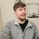 Mr beast