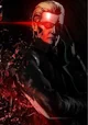 Albert Wesker 