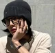 Hwang Hyunjin