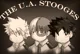 UA Stooges