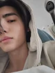 Sunghoon