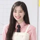 Dahyun