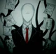 Slenderman