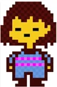 Frisk