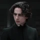 Paul Atreides