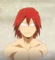 Kirishima 