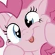 Pinkie Pie