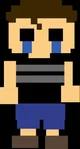 Evan Afton