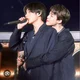 Vmin