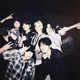 Stray Kids