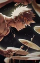 BAKUGOU 