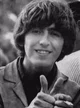 George Harrison