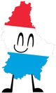 Luxembourg 