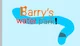 Barrys water park