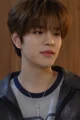 Kim Seungmin 