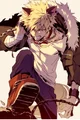 Bakugo
