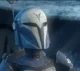 Bo-Katan Kryze
