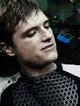 peeta mellark 